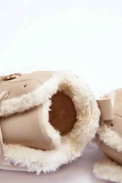 Sneakersy Damskie><noscript><img width=