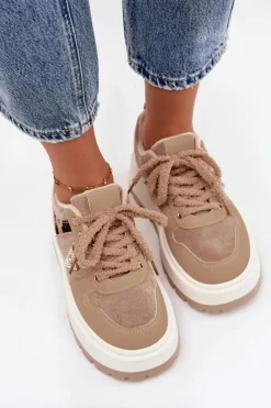 Sneakersy Damskie><noscript><img width=