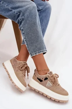 Sneakersy Damskie><noscript><img width=