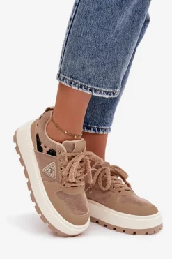 Sneakersy Damskie><noscript><img width=