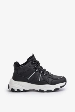 Buty Sportowe Big Star|Sneakersy Damskie><noscript><img width=