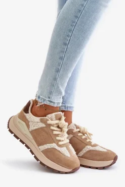 Buty Sportowe Big Star|Sneakersy Damskie><noscript><img width=