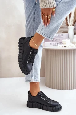 Buty Sportowe Na Platformie|Buty Sportowe Big Star><noscript><img width=