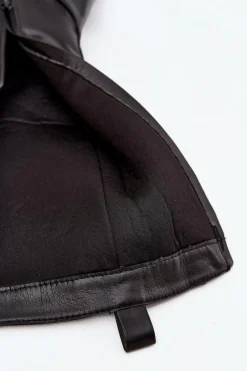 Kozaki Ocieplane|Kozaki Płaskie><noscript><img width=