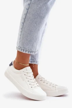 Trampki Damskie Big Star|Trampki Damskie Niskie><noscript><img width=