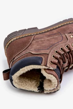 Obuwie Trekkingowe Męskie|Botki Męskie><noscript><img width=