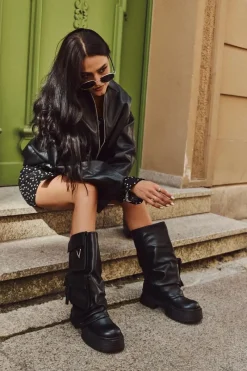 Kozaki Ocieplane|Kozaki Płaskie><noscript><img width=