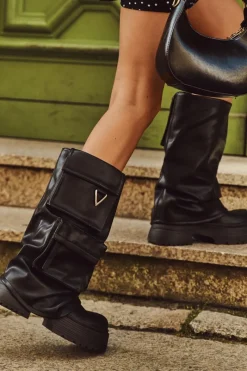 Kozaki Ocieplane|Kozaki Płaskie><noscript><img width=