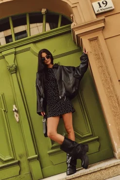 Kozaki Ocieplane|Kozaki Płaskie><noscript><img width=