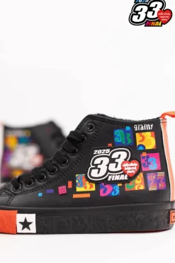 Trampki Ocieplane|Trampki Damskie Big Star><noscript><img width=