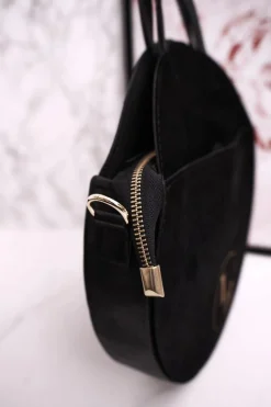 Torebki Klasyczne><noscript><img width=