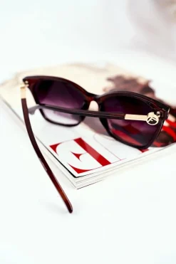 Okulary><noscript><img width=