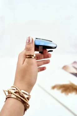 Okulary><noscript><img width=