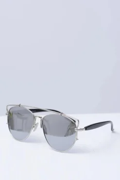 Clearance Okulary Mirrored PRE-22 Okulary