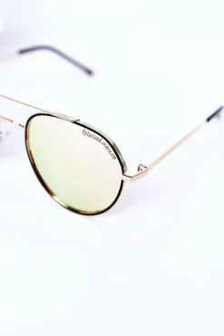 Okulary><noscript><img width=