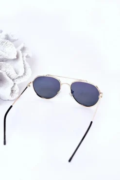 Okulary><noscript><img width=