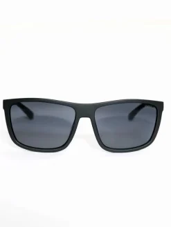 Discount Big Star Shoes Okulary Przeciwsłoneczne Big Star Z74060