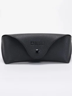 Discount Big Star Shoes Okulary Przeciwsłoneczne Big Star Z74060