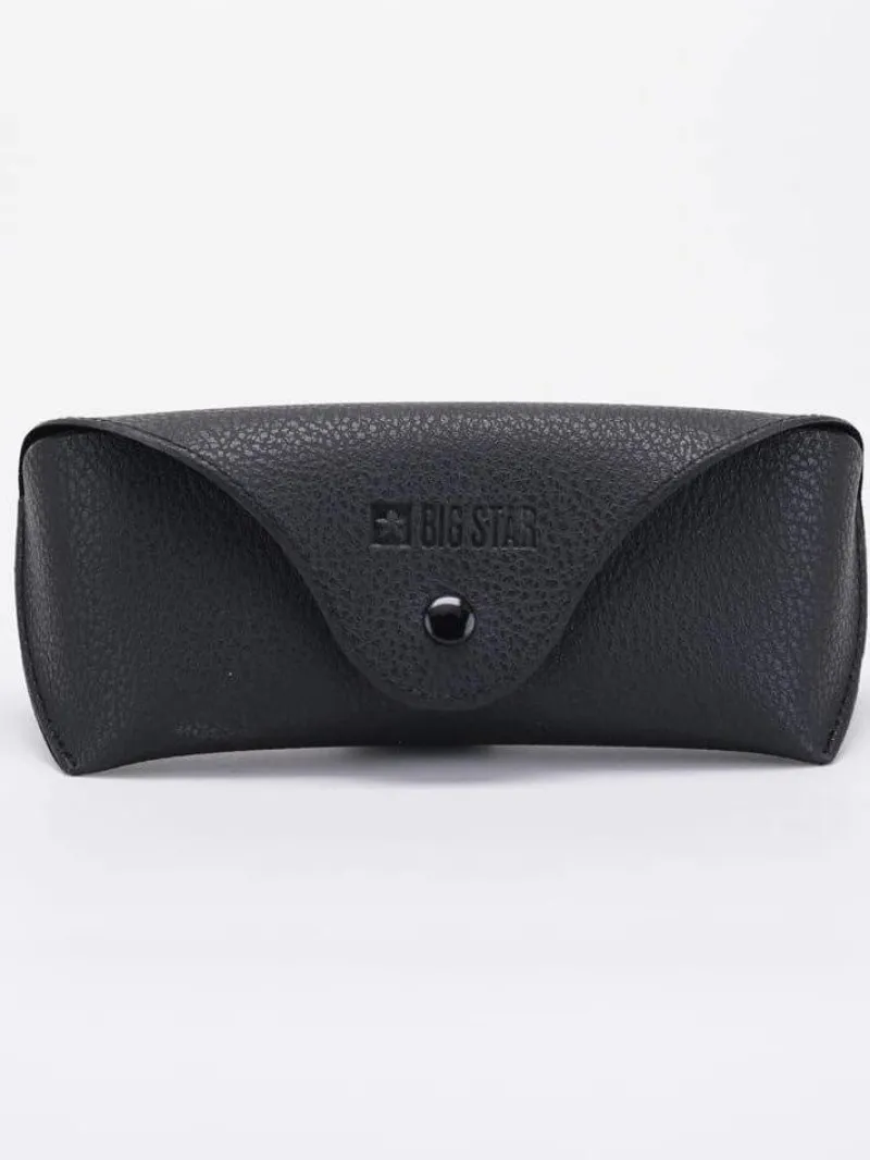 Discount Big Star Shoes Okulary Przeciwsłoneczne Big Star Z74060