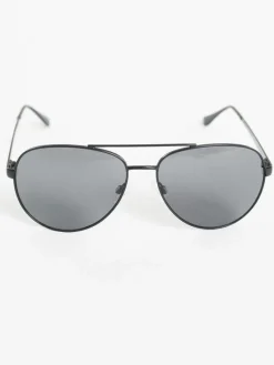 Okulary>Big Star Shoes Okulary Przeciwsłoneczne Big Star Z74122