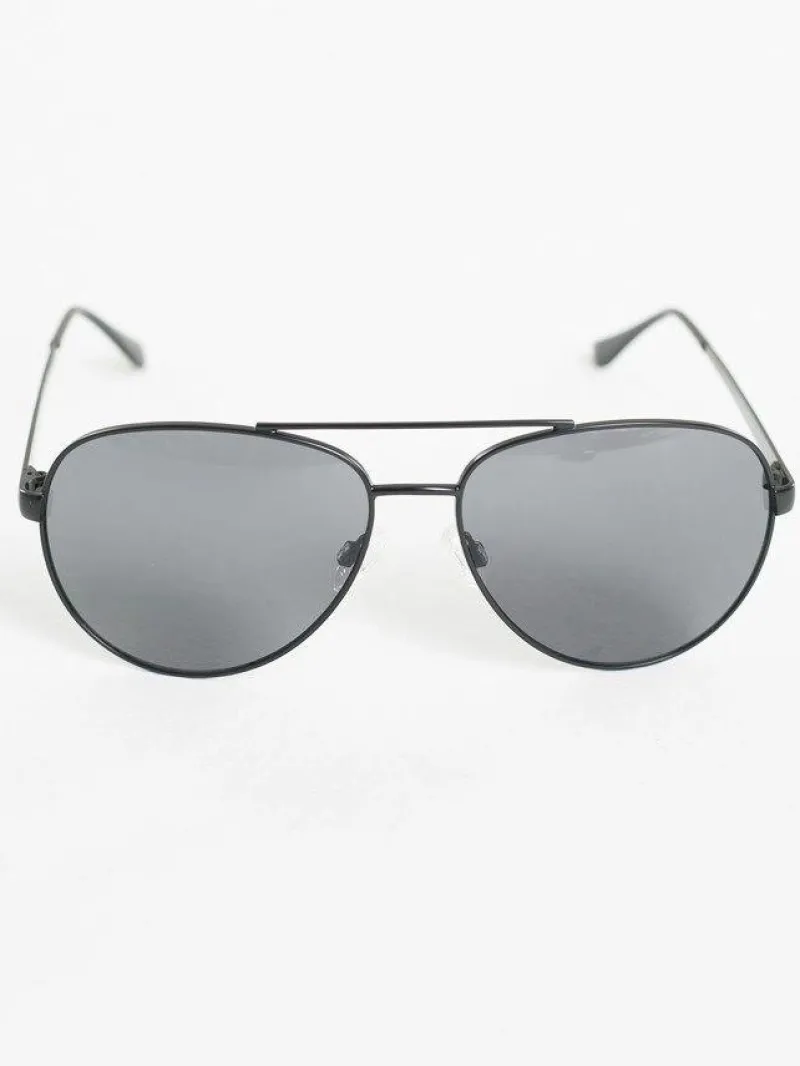 Okulary>Big Star Shoes Okulary Przeciwsłoneczne Big Star Z74122