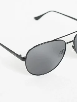 Okulary><noscript><img width=