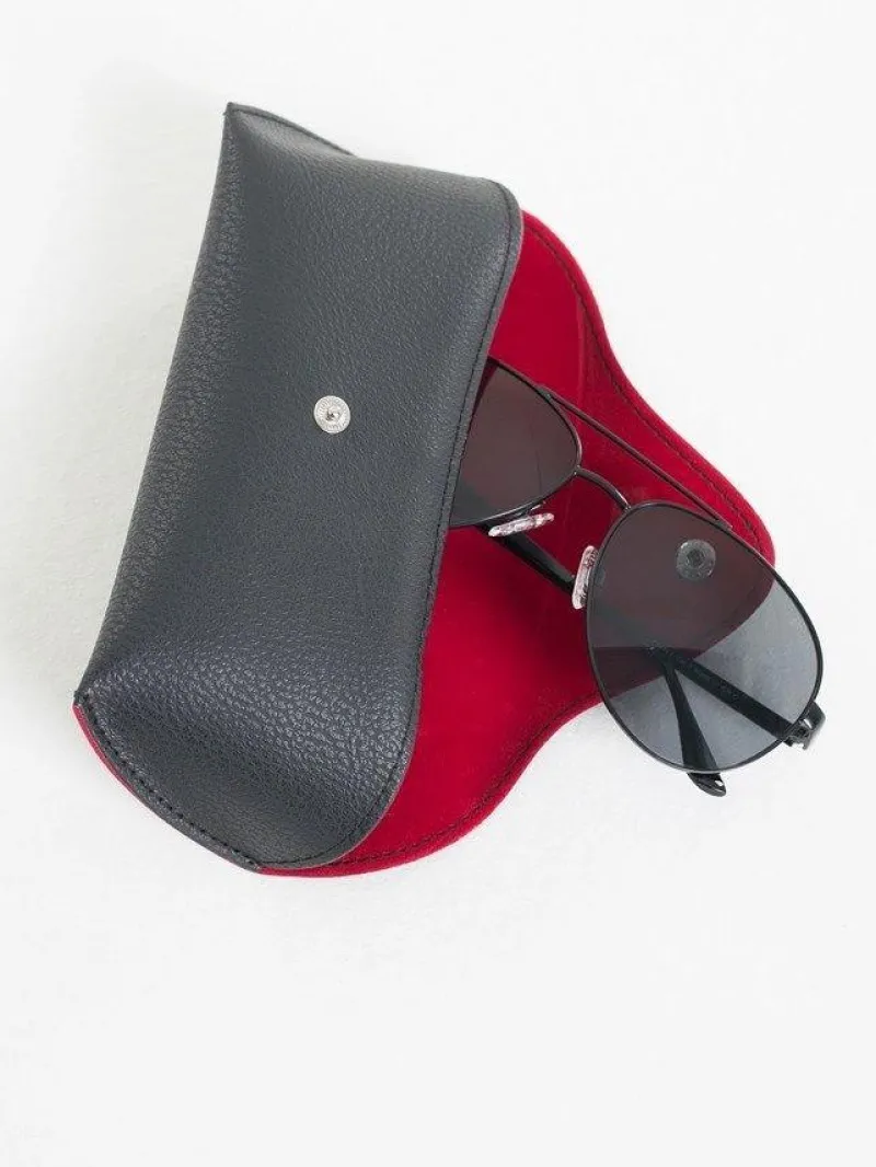 Okulary>Big Star Shoes Okulary Przeciwsłoneczne Big Star Z74122