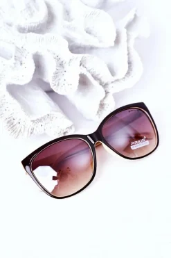 Okulary><noscript><img width=