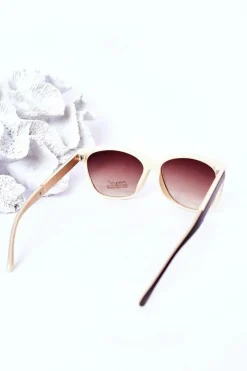 Okulary><noscript><img width=