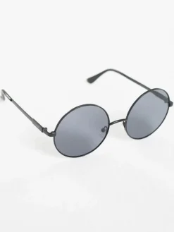 Online Big Star Shoes Okulary Przeciwsłoneczne Big Star Z74082