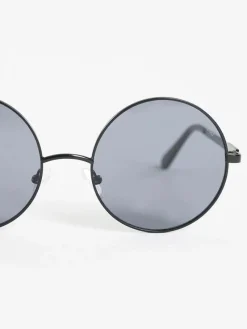 Online Big Star Shoes Okulary Przeciwsłoneczne Big Star Z74082