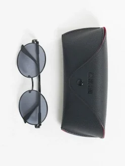 Online Big Star Shoes Okulary Przeciwsłoneczne Big Star Z74082