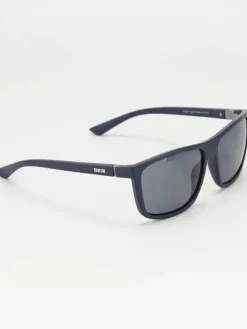 New Big Star Shoes Okulary Przeciwsłoneczne Big Star Z74061