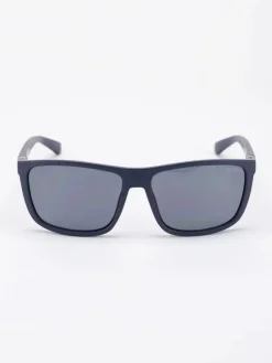 New Big Star Shoes Okulary Przeciwsłoneczne Big Star Z74061