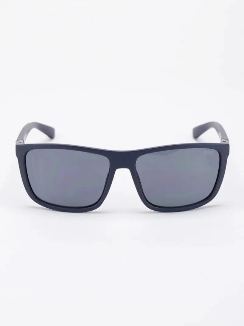 New Big Star Shoes Okulary Przeciwsłoneczne Big Star Z74061