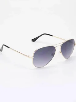 Online Big Star Shoes Okulary Przeciwsłoneczne Big Star Z74057