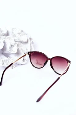 Okulary><noscript><img width=