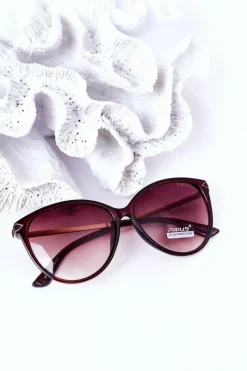 Okulary><noscript><img width=