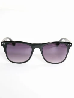 Hot Big Star Shoes Okulary Przeciwsłoneczne Big Star Z74062