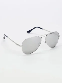 Hot Big Star Shoes Okulary Przeciwsłoneczne Big Star Z74058