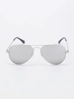 Hot Big Star Shoes Okulary Przeciwsłoneczne Big Star Z74058