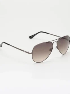 Discount Big Star Shoes Okulary Przeciwsłoneczne Big Star Z74059