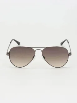 Discount Big Star Shoes Okulary Przeciwsłoneczne Big Star Z74059