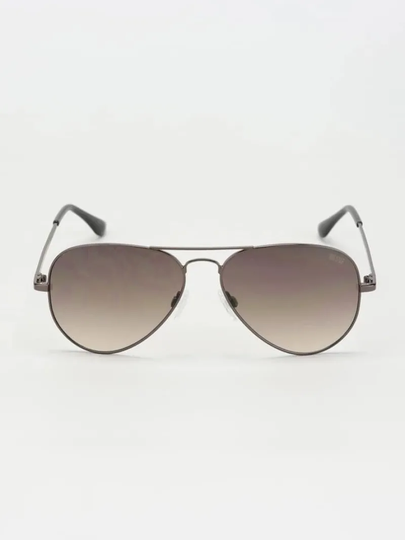 Discount Big Star Shoes Okulary Przeciwsłoneczne Big Star Z74059