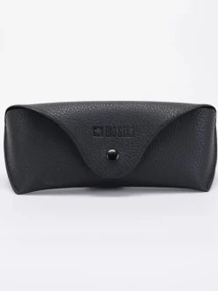 Discount Big Star Shoes Okulary Przeciwsłoneczne Big Star Z74059