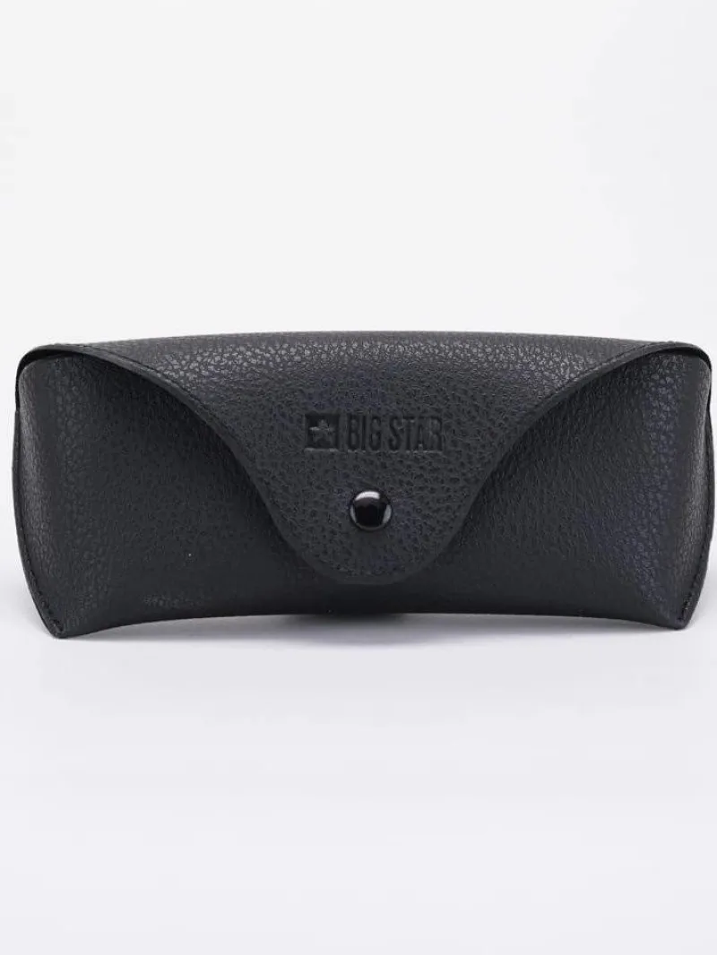 Discount Big Star Shoes Okulary Przeciwsłoneczne Big Star Z74059