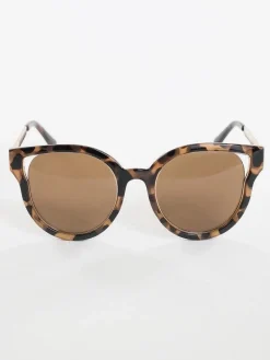 New Big Star Shoes Okulary Przeciwsłoneczne Big Star Z74080