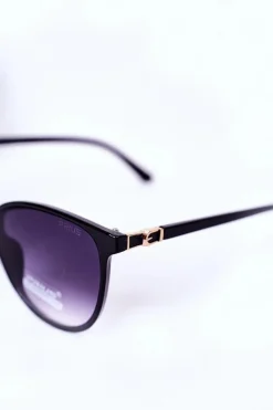 Okulary><noscript><img width=