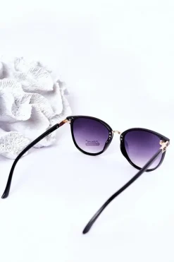 Okulary><noscript><img width=