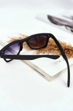 Okulary><noscript><img width=